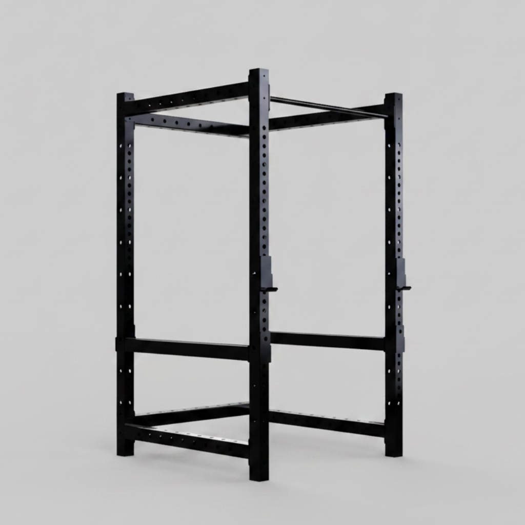 Rack 110 - PRO