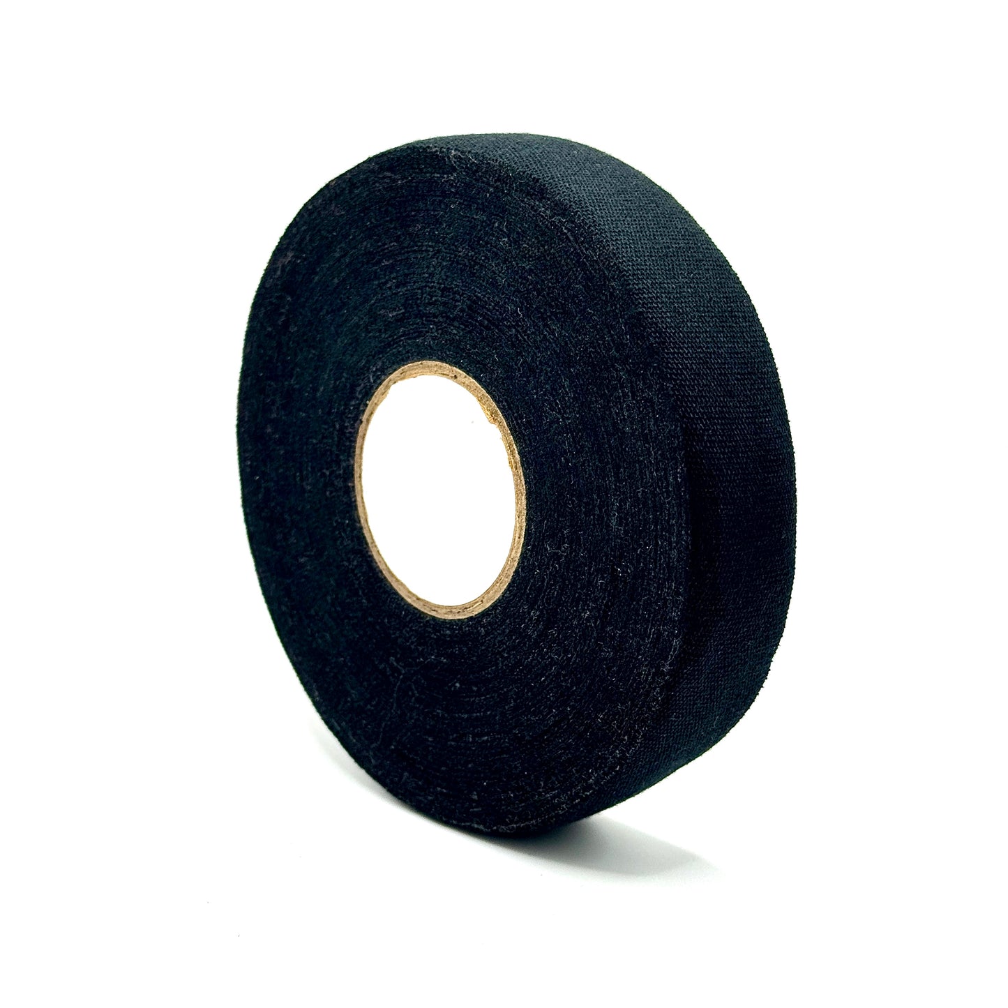 Grip Tape