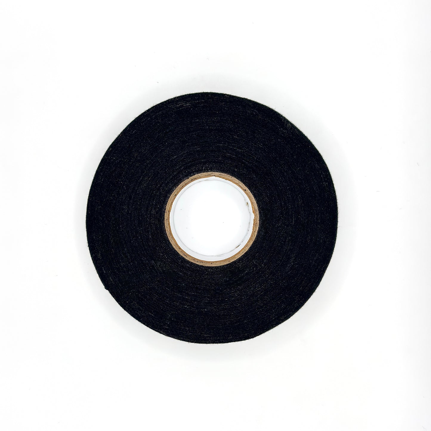 Grip Tape