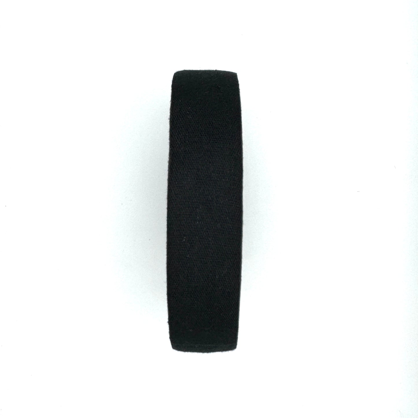 Grip Tape