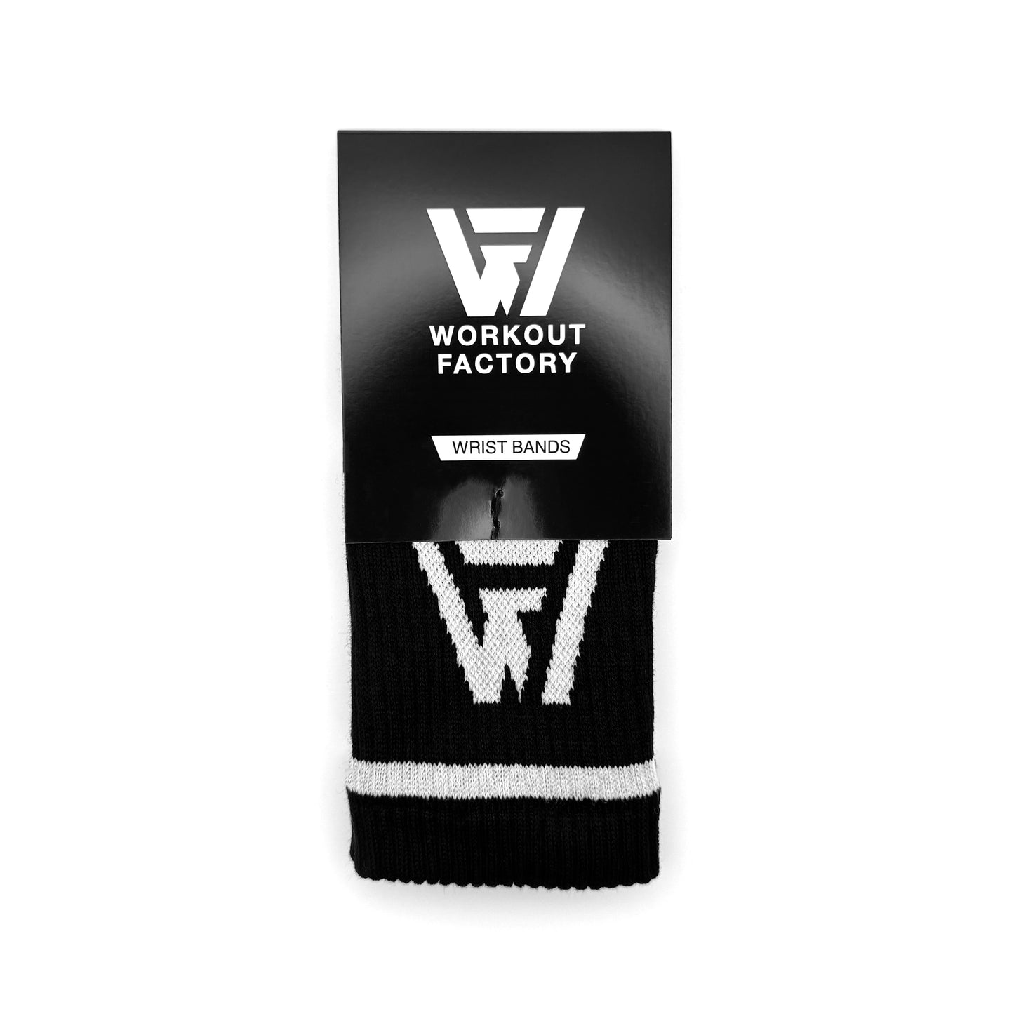 Advance Wristbands Polsini Sportivi Pro