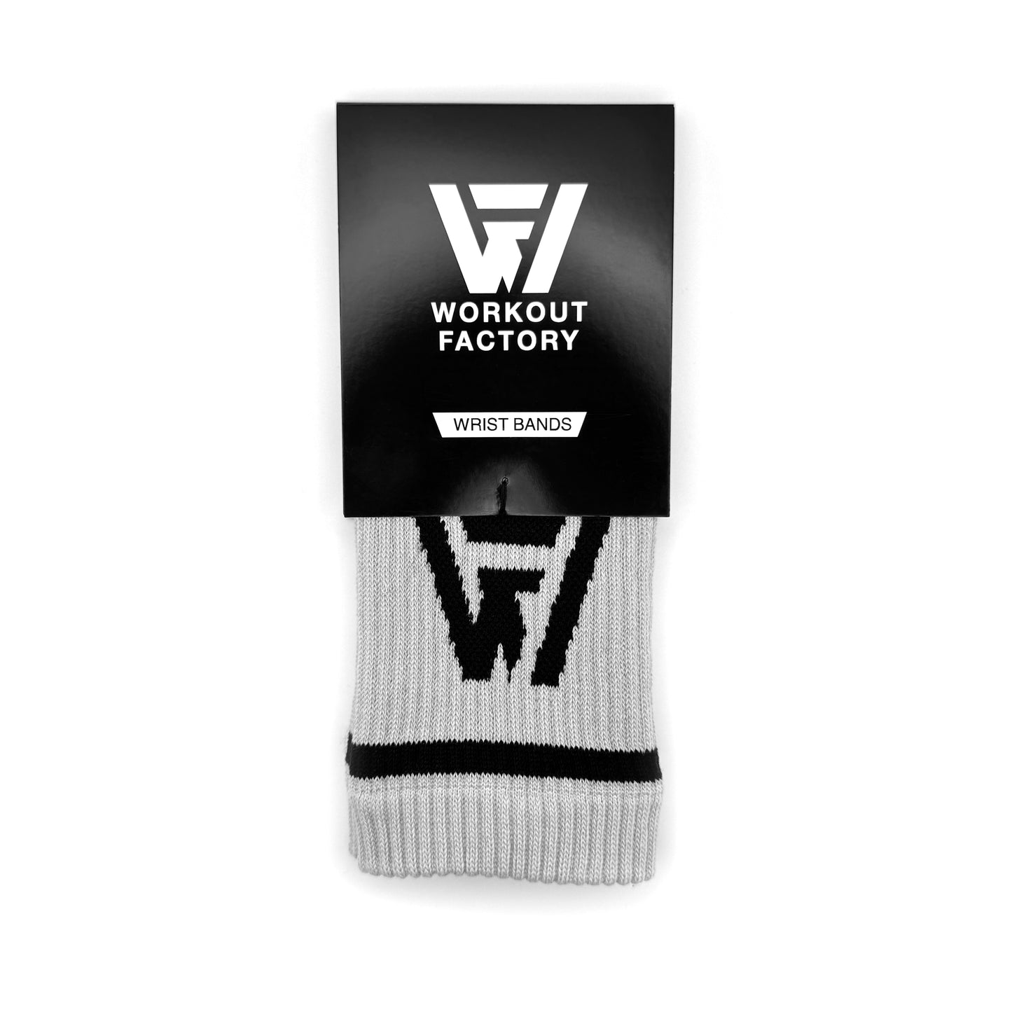 Advance Wristbands Polsini Sportivi Pro