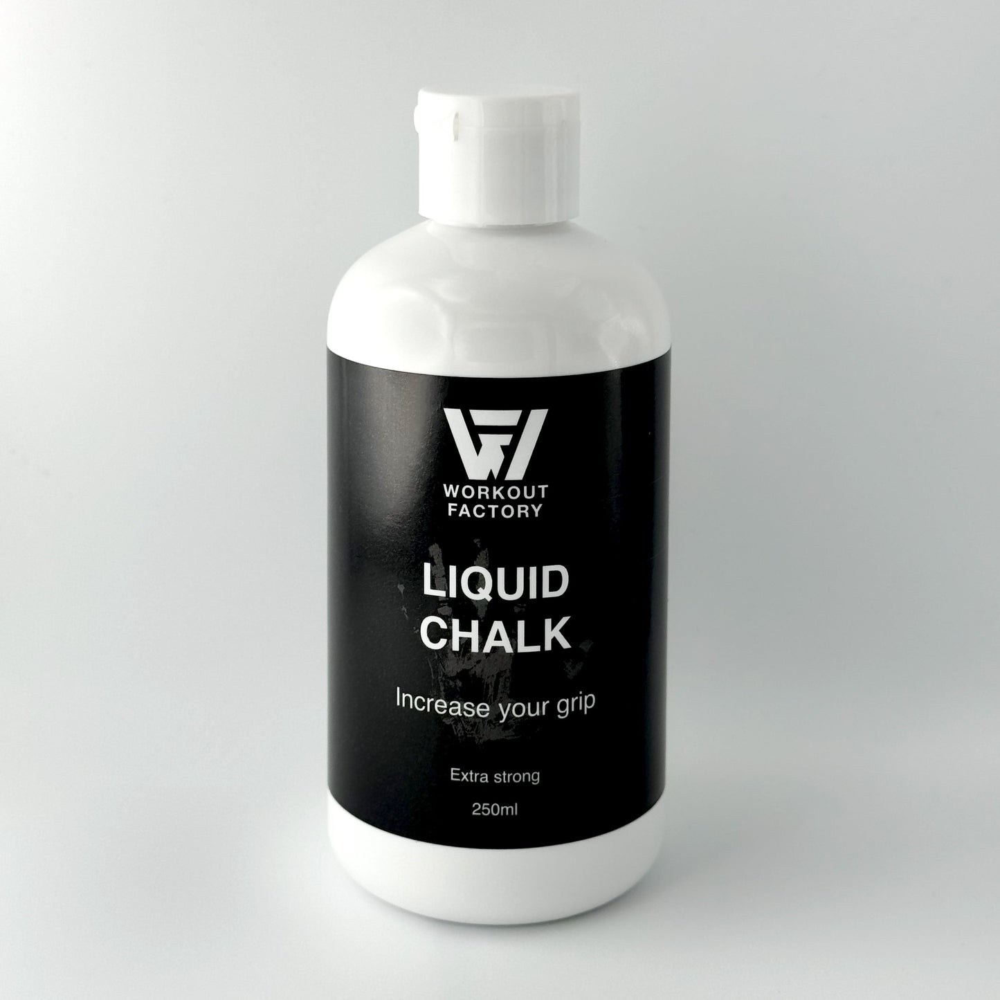 Magnesite Liquida - 250ml