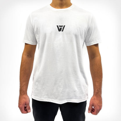 Signature Tee - Maglietta