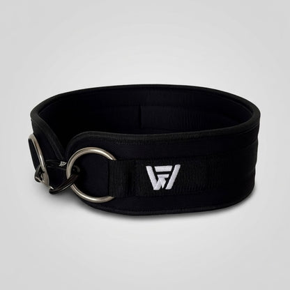 Cintura per Zavorre - Performance Weighted Belt