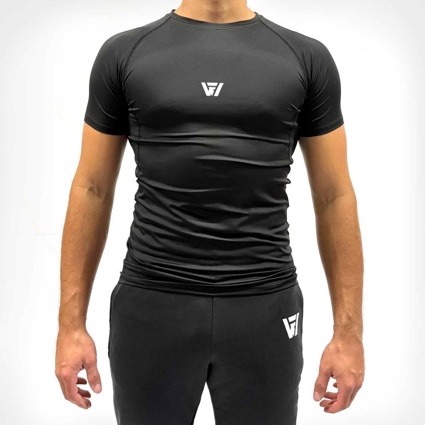 Essential Pro Tee - Maglia Sportiva