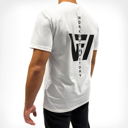 Signature Tee - Maglietta