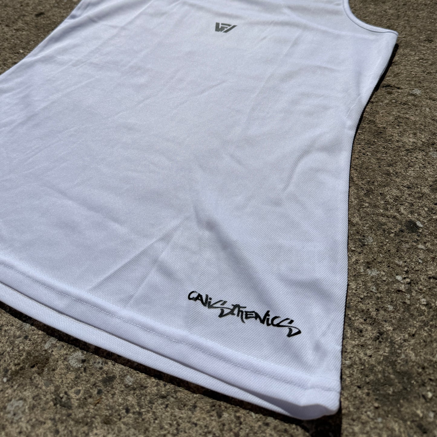 Essential Tank Top Donna - Canottiera Sportiva