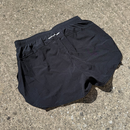 Essential Shorts Donna - Pantaloncini Sportivi Leggeri