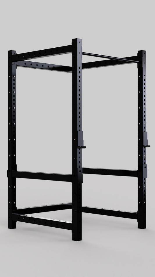 Rack 110 Pro
