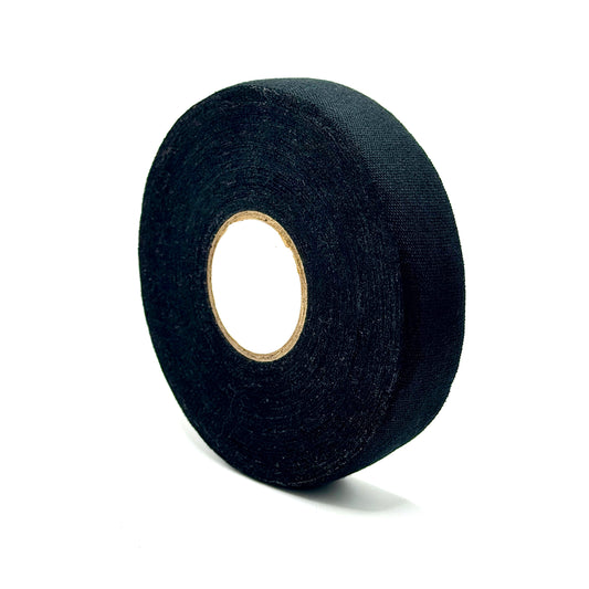 Grip Tape