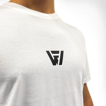 Signature Tee - Maglietta