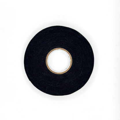 Grip Tape