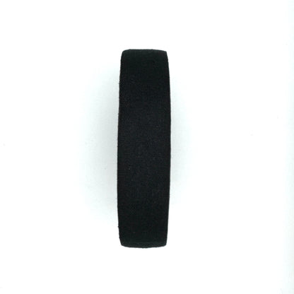 Grip Tape