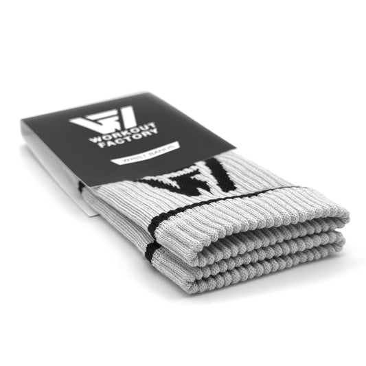 Advance Wristbands Polsini Sportivi Pro