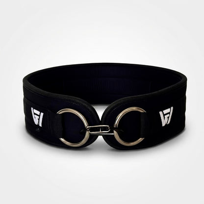 Cintura per Zavorre - Performance Weighted Belt