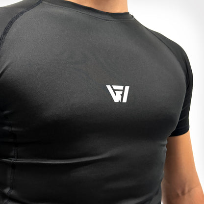 Essential Pro Tee - Maglia Sportiva