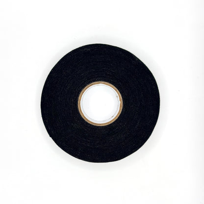 Grip Tape