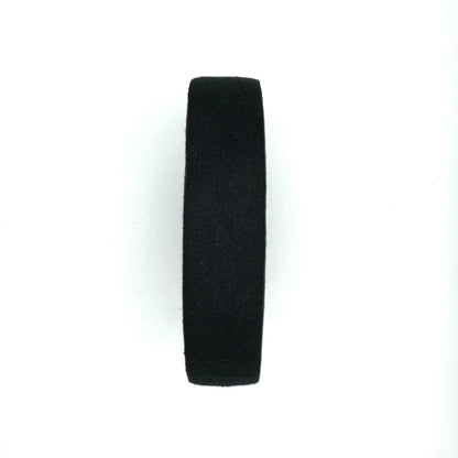 Grip Tape