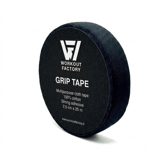 Grip Tape