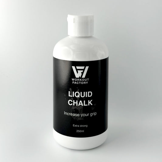 Magnesite Liquida - 250ml