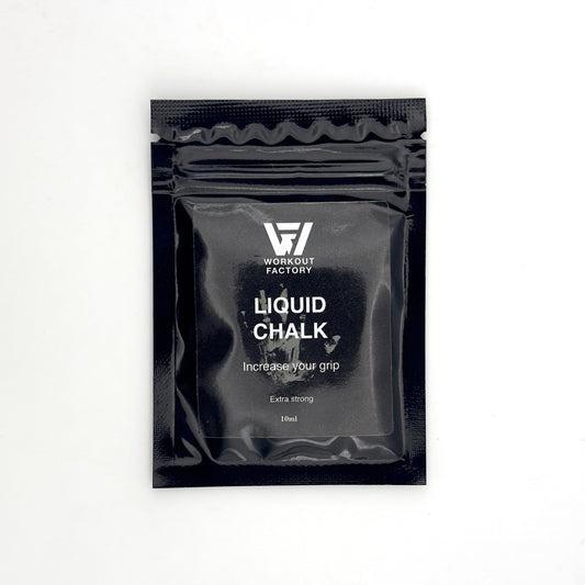 Magnesite Liquida - 10ml