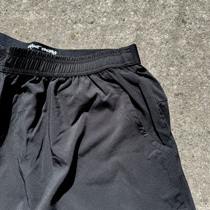 Essential Pro Shorts - Pantaloncini Sportivi