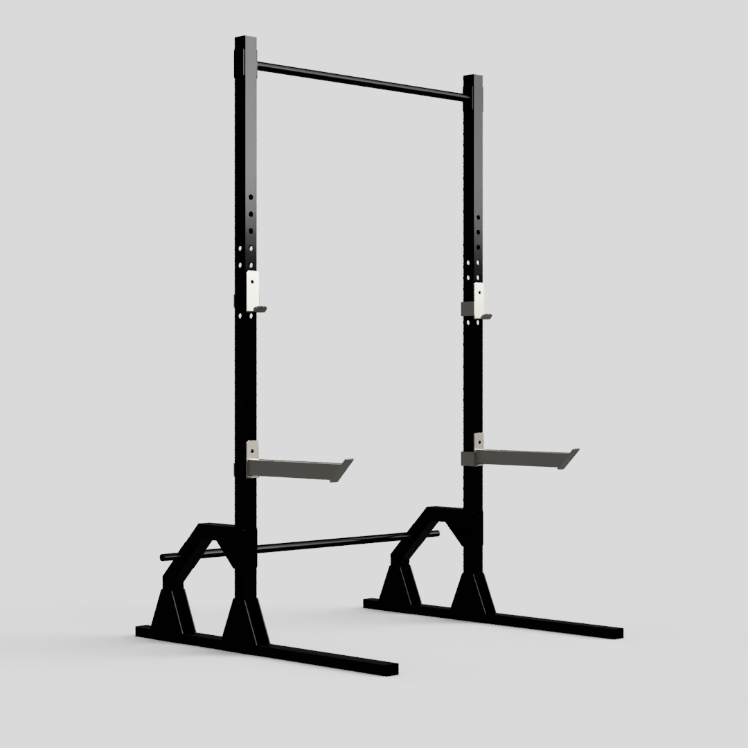 Power Tower - Elite