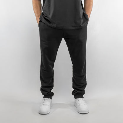 Pantaloni Street Workout "The Wall" - Caramello