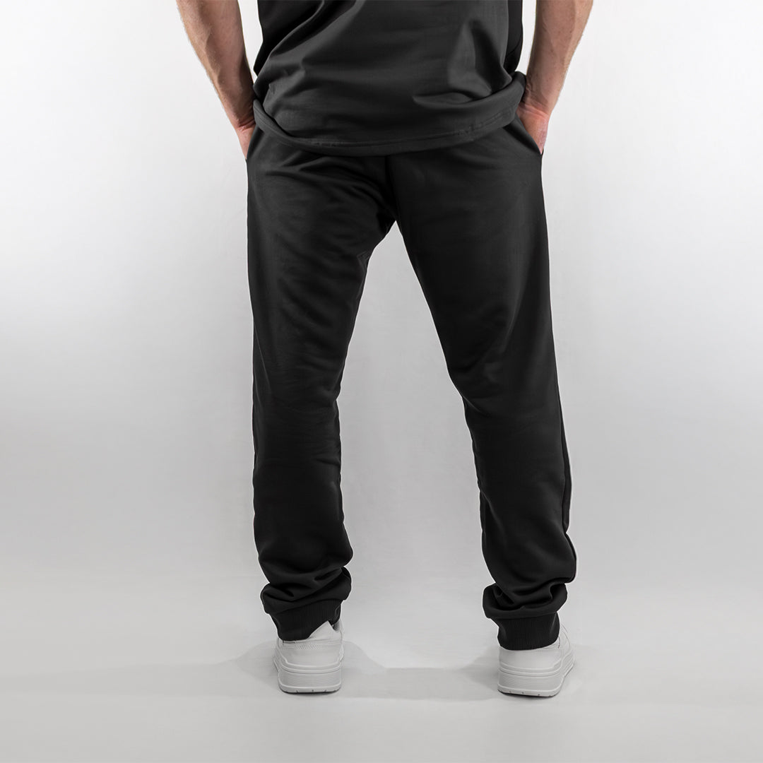 Pantaloni Street Workout "The Wall" - Caramello