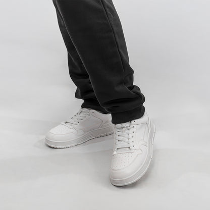 Pantaloni Street Workout "The Wall" - Caramello