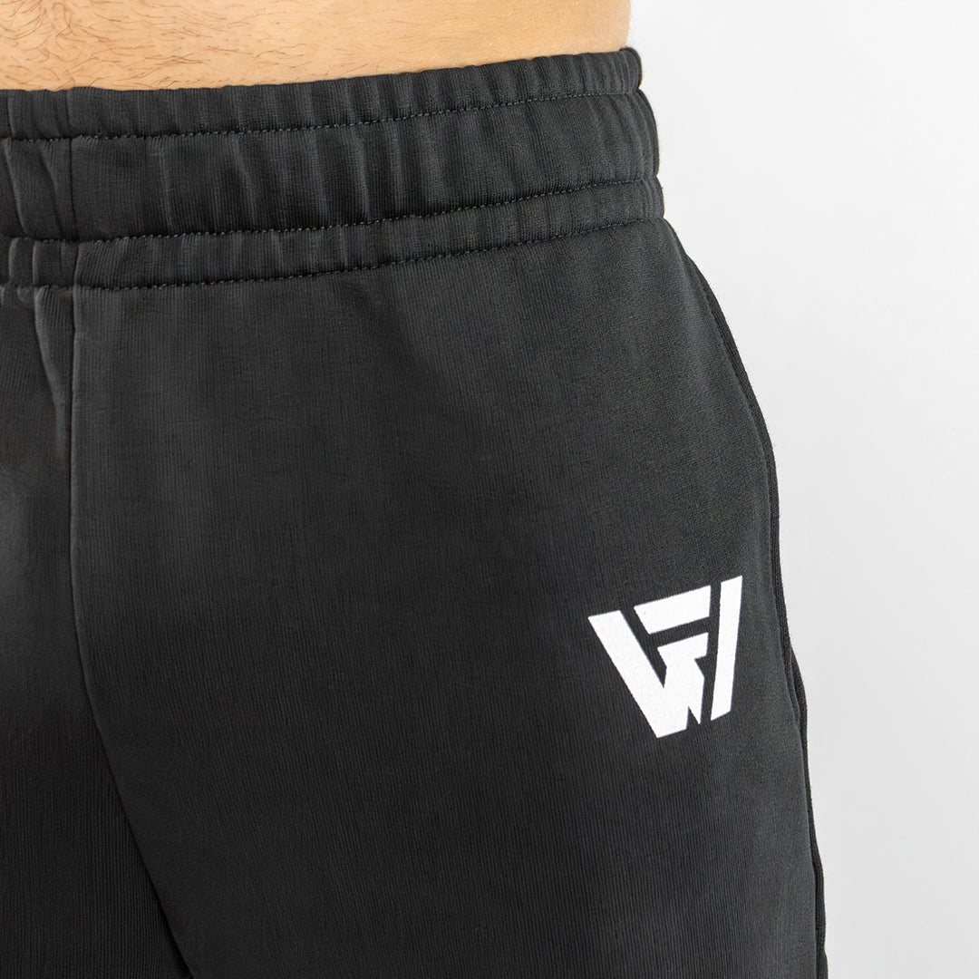 Pantaloni Street Workout "The Wall" - Caramello