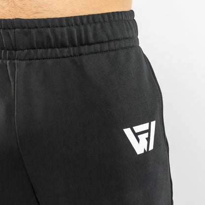 Pantaloni Street Workout "The Wall" - Caramello