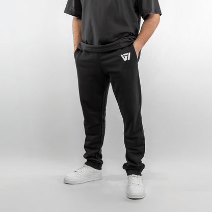 Pantaloni Street Workout "The Wall" - Caramello