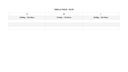 Felpa Street Workout "The Wall" - Caramello