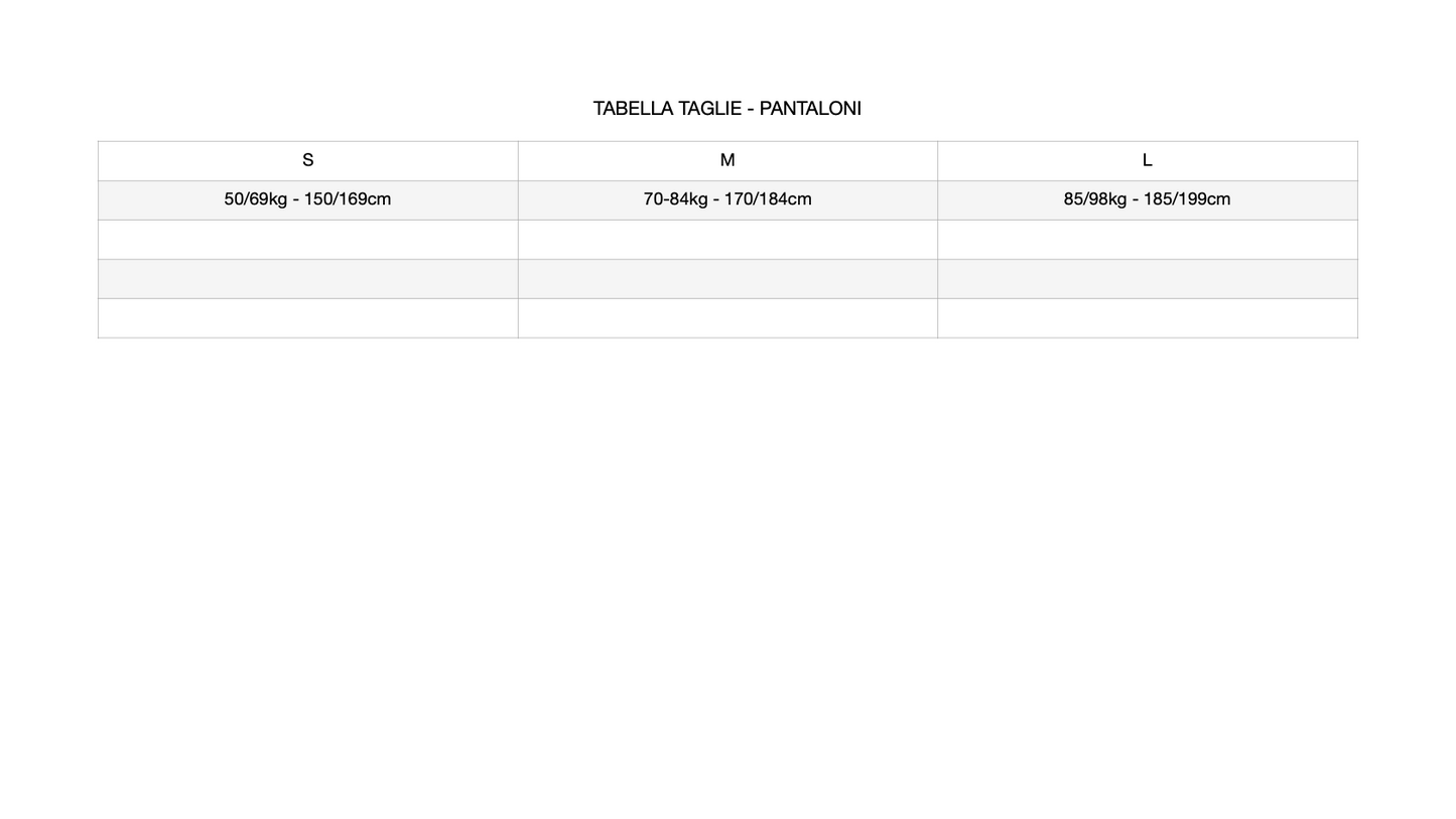 Pantaloni Street Workout "The Wall" - Caramello